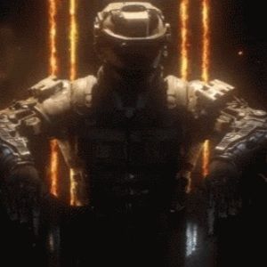 Meet your Posher, Zack